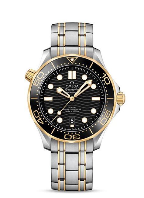 omega watches online purchase|omega watches official website.